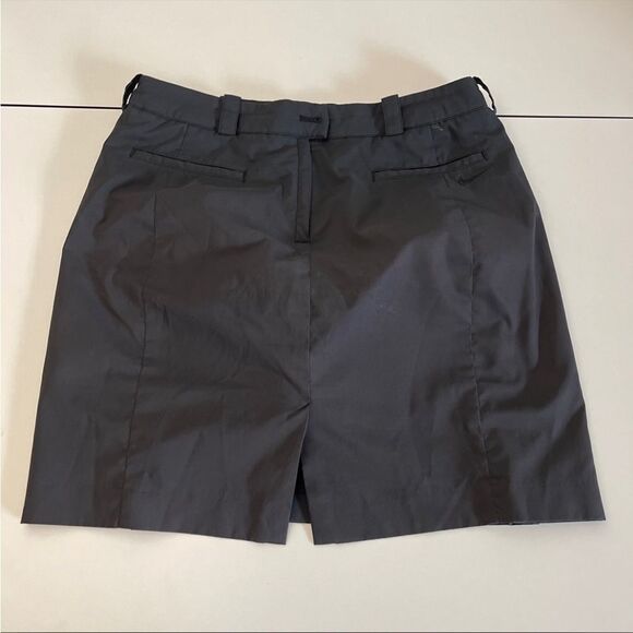 Nike Dresses & Skirts - Nike skirt 10‎